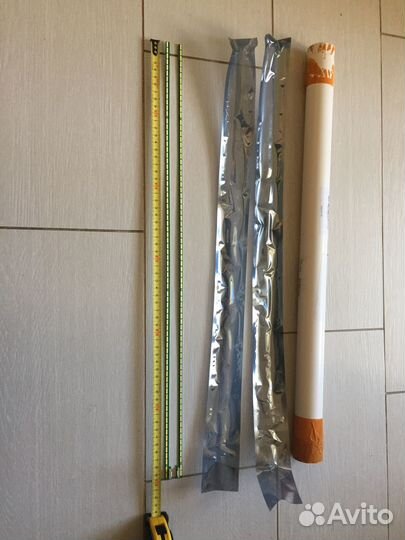 Светодиодная подсветка для TV 55