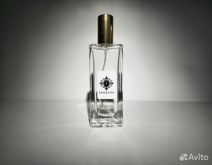 Addict Eau Fraiche Ferazini женский парфюм 30 мл