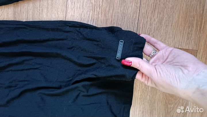 Пакет фирменных вещей для беременных