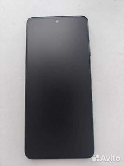 Xiaomi Poco X3 Pro, 6/128 ГБ