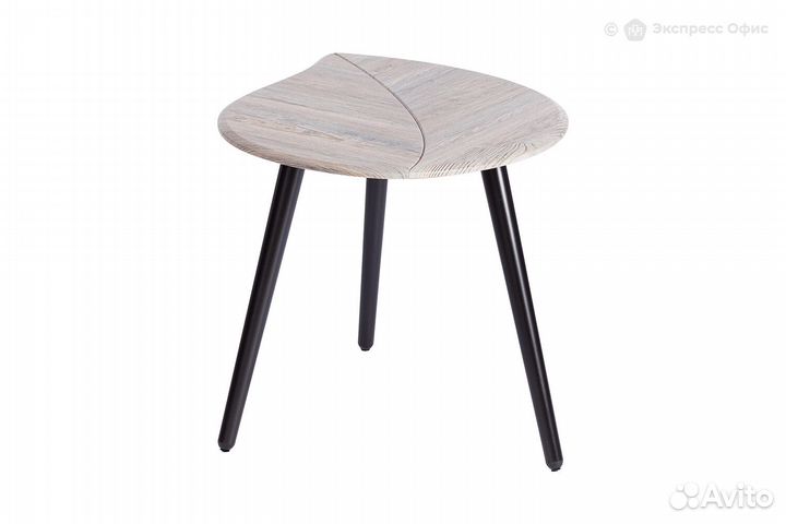 Стол журнальный Rimmini