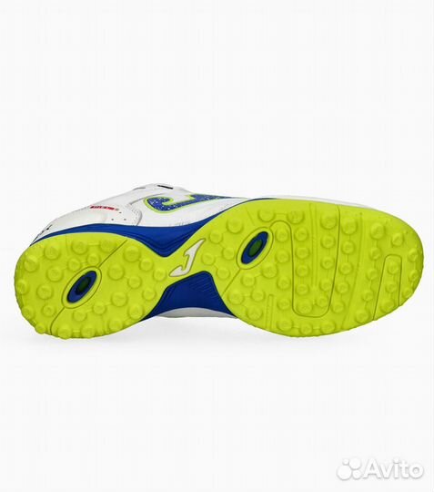 Сороконожки Joma Top Flex topw2342TF, разм. 40-45