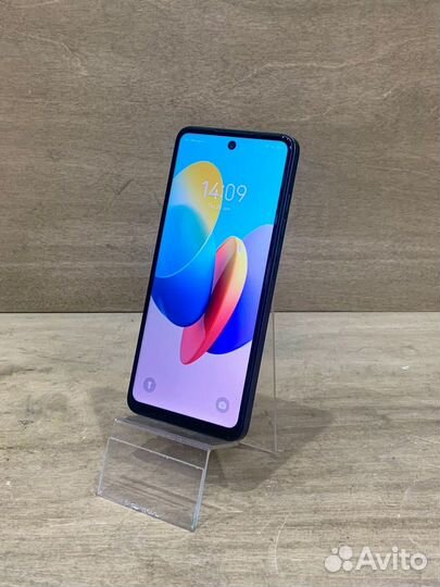 TECNO Spark Go 2024, 3/64 ГБ