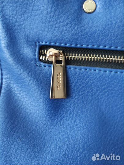 Сумка женская Carpisa