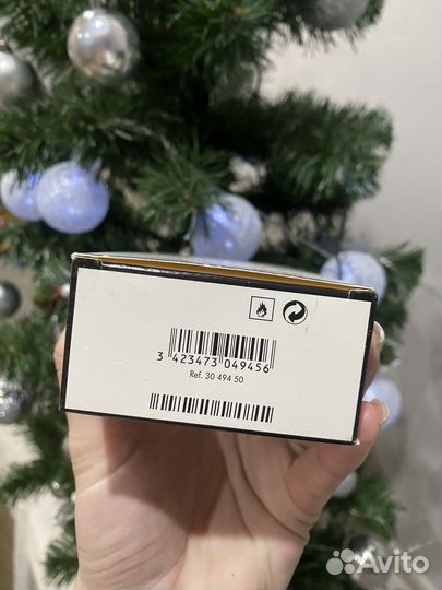 Dolce&gabbana k by dolce&gabbana 100ml tester