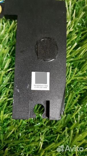 Динамики для ноутбука Acer Extensa 2510G