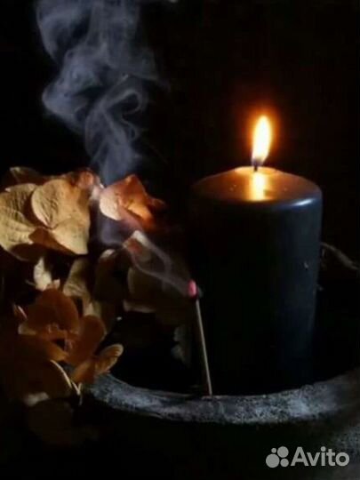 Обучение таро,расклады,гадание,помощь