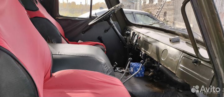 УАЗ 39094 2.7 МТ, 2012, 120 000 км