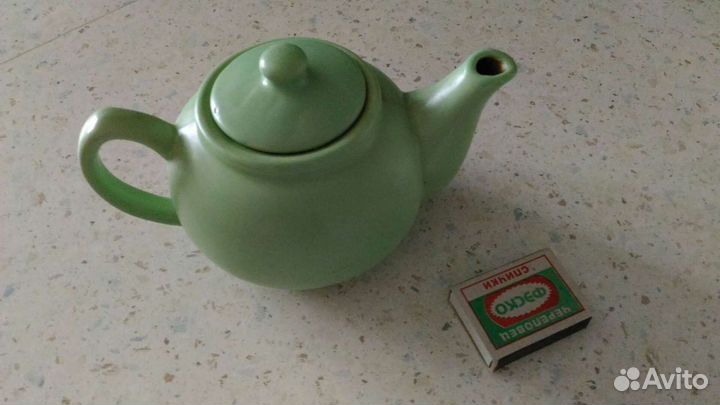 Кофейный набор