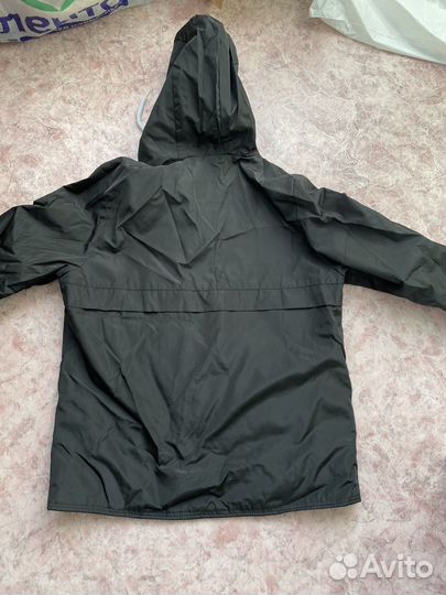 Ветровка женская 44 46