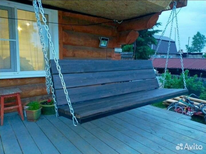 Сварочные работы