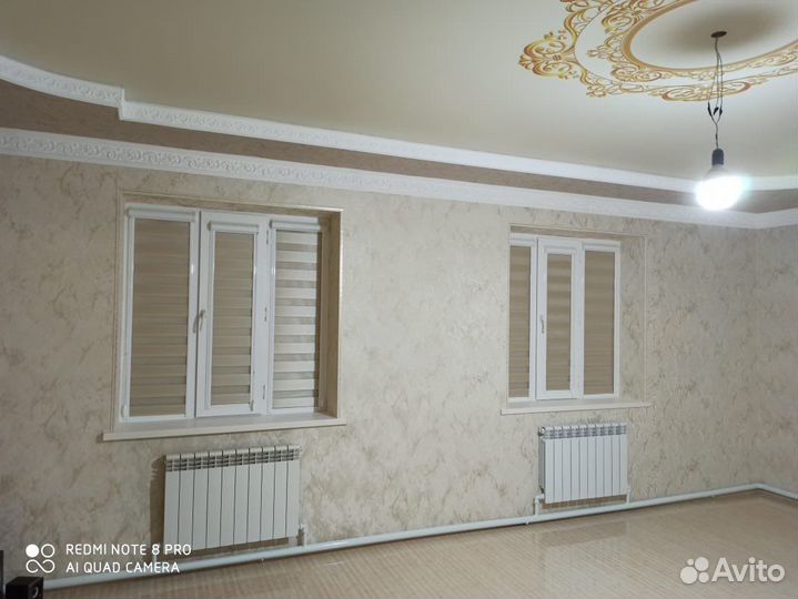 Жалюзи и рулонные шторы всех видов