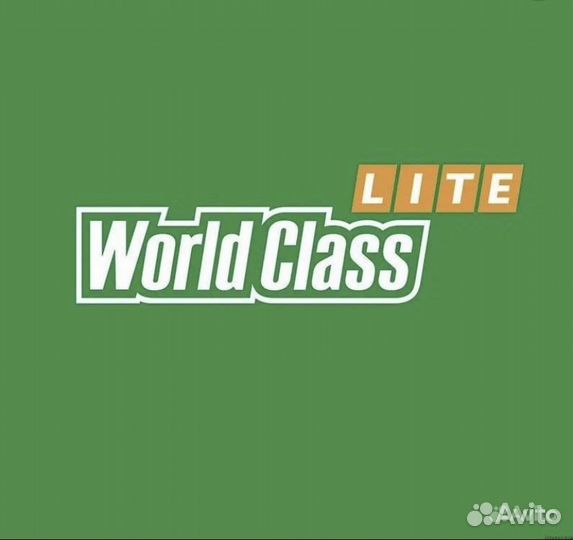 Абонемент в фитнес клуб