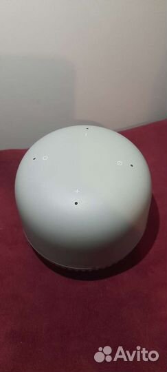 Вк капсула нео