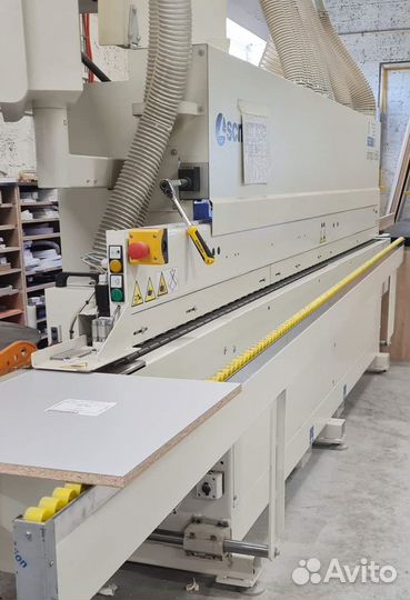 Распил лдсп, кромкооблицовка