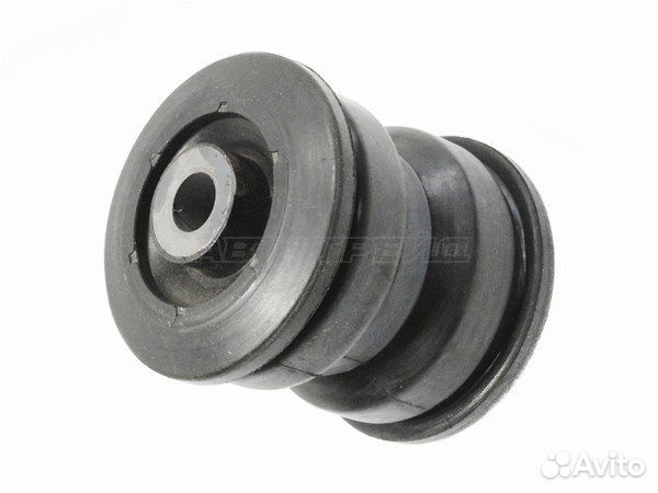 Сайлентблок