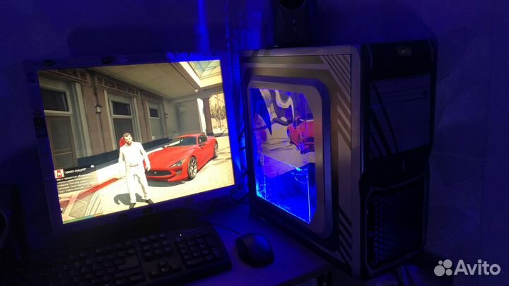 Core i5 