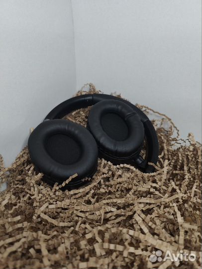 Беспроводные наушники jbl tune 900BT