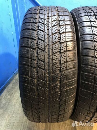 Sunny SN3830 215/55 R18