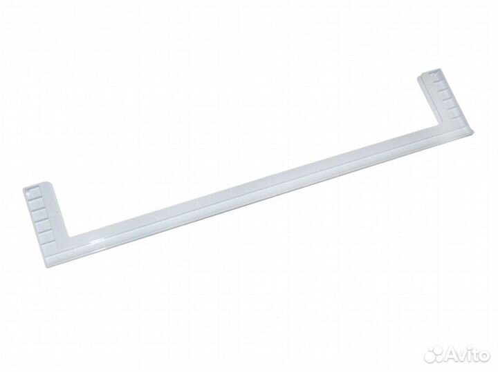Обрамление полки холодильника Атлант 341410306400