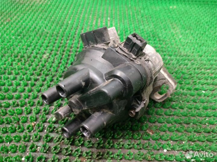 Распределитель зажигания (трамблёр) Mitsubishi