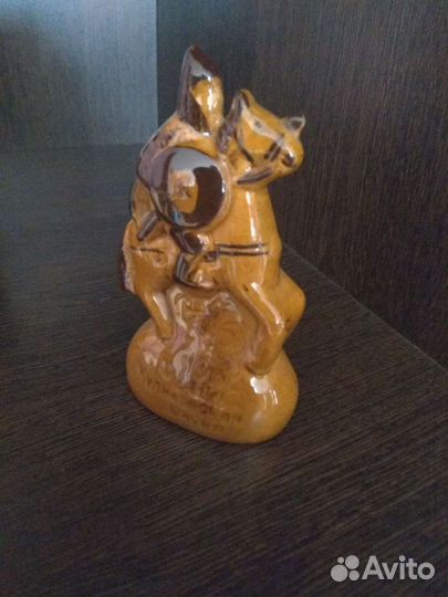 600-летие Куликовской битвы