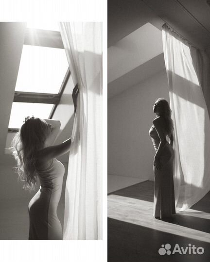 Услуги фотографа