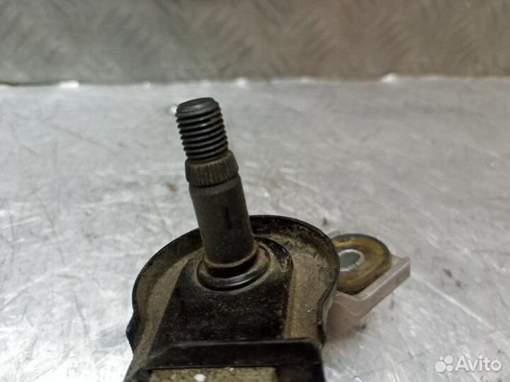 Трапеция дворников Kia Sportage G4KD 2013