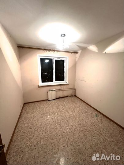 Линолеум бу