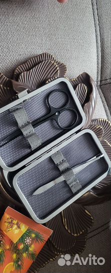 Для рукоделия и дома.пакетом