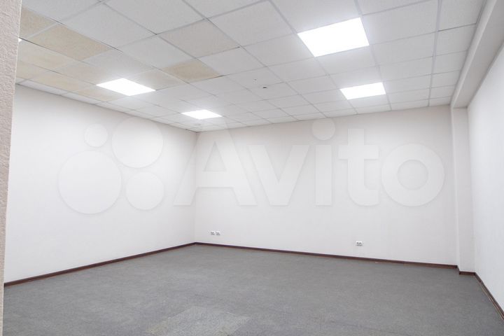 Арендный бизнес. Окупаемость 8 лет