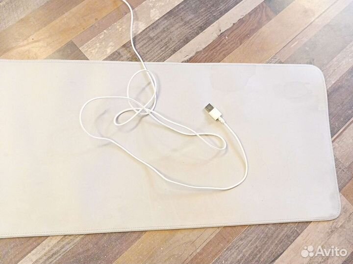 Игровой коврик Razer