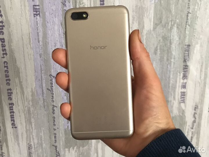 Мобильные телефоны бу honor