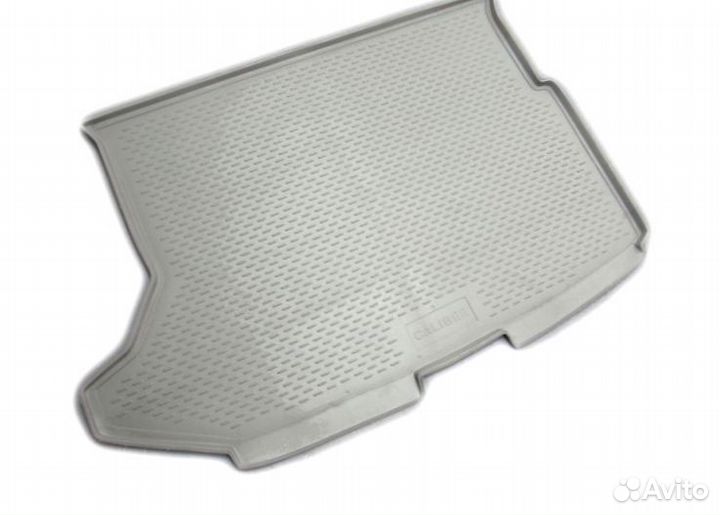 Коврики Dodge Caliber 2006-2012