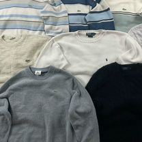 euro - Купить недорого мужскую одежду и обувь 👱🏻‍♂️👕 в