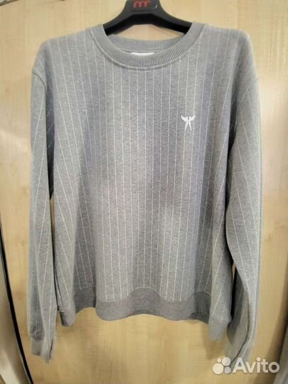 Новый спортивный костюм Angel's Германия