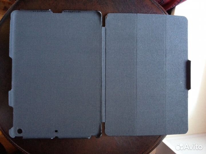 Чехол для iPad Air