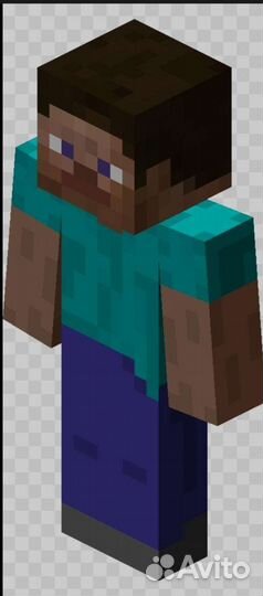 Поиграю с вами в видеоигру