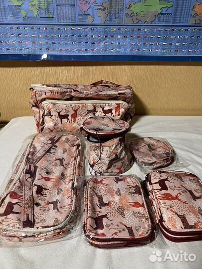 Пряжа из Троицка, Alize Dantela,Himalaya dolp baby