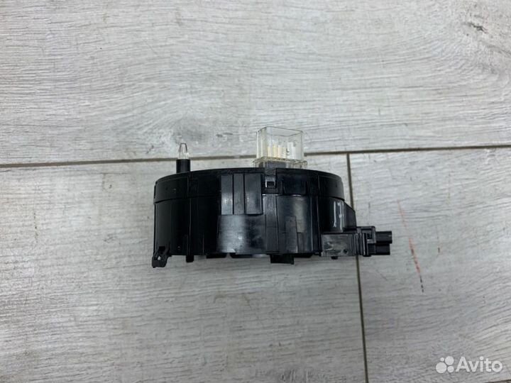 Шлейф руля Volkswagen Golf универсал BLS 2007