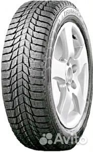 Triangle PL01 245/45 R18 100R