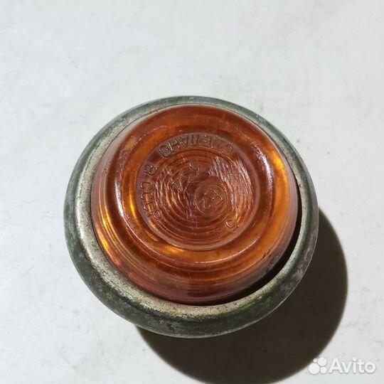 Повторители оригинал 2101 ваз