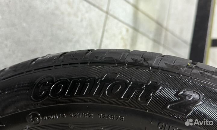 Silver edition r15 с летними шинами