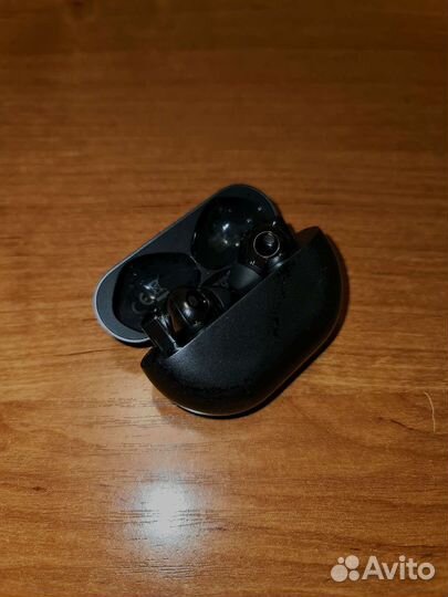 Наушники Huawei Freebuds Pro