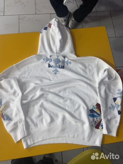 Polo ralf lauren denim&supply