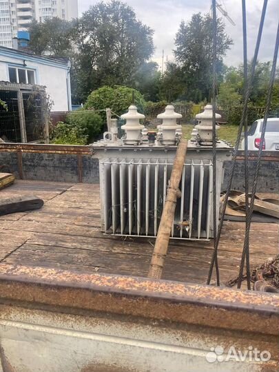 Трансформатор тсзу /Арт- (148)