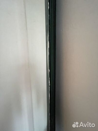 Зеркала для пано, разных размеров