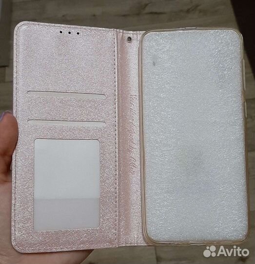 Чехол для samsung galaxy a50