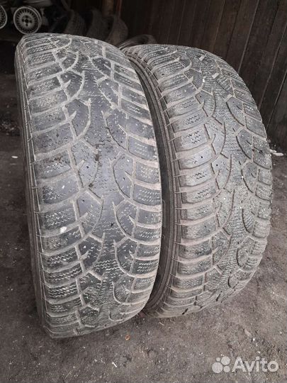 Nord Wolf Cargo 5/7 R7