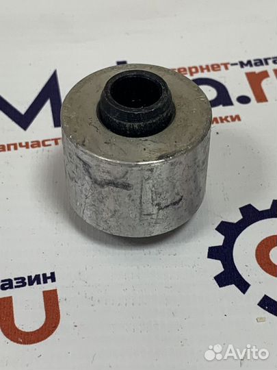 Ролик вариатора Буран Альпина (110602990)